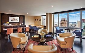 Sheraton Laguardia East Hotel